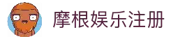 iOSAndroid下载